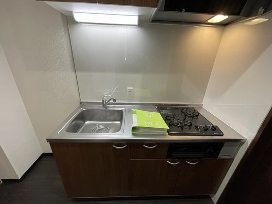 ポルトボヌール