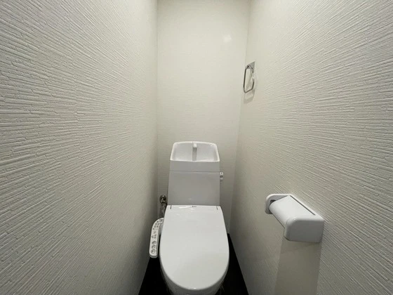 ポルトボヌール