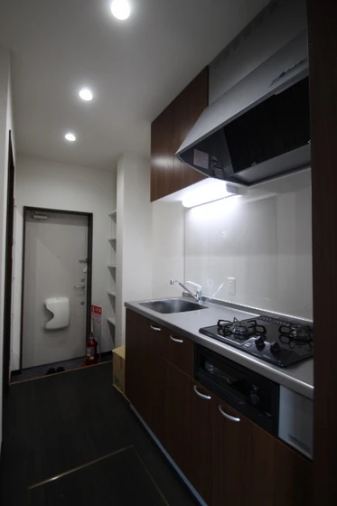 ポルトボヌール