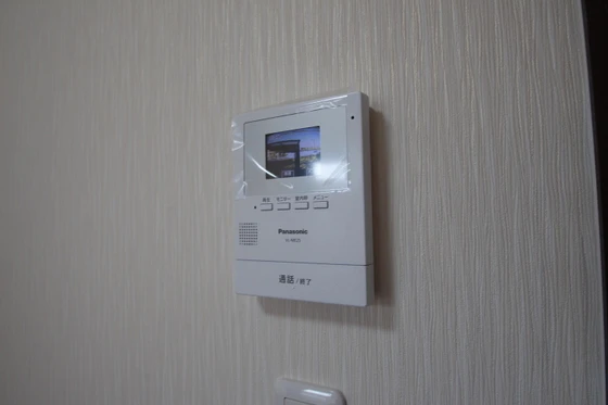 ポルトボヌール