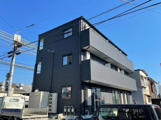 ポルトボヌール