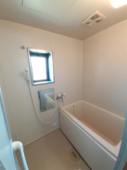 シーフォレスト B