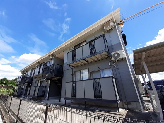 シーフォレスト B