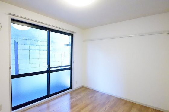 アリスメゾン門田屋敷