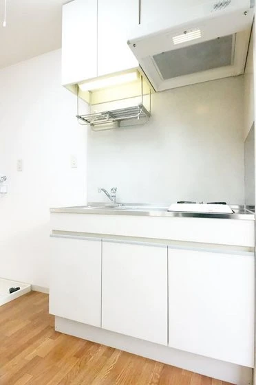 アリスメゾン門田屋敷