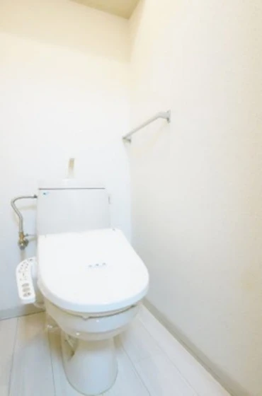 アリスメゾン門田屋敷