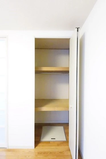 アリスメゾン門田屋敷