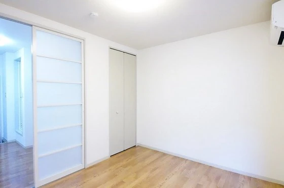 アリスメゾン門田屋敷