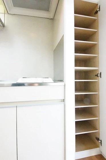 アリスメゾン門田屋敷