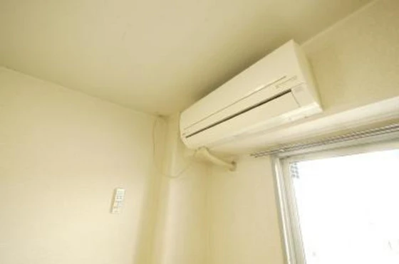 コープエスポワールⅠ棟