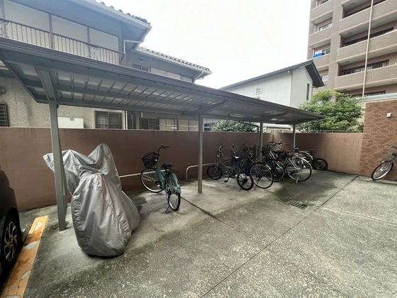 第25友建ビル