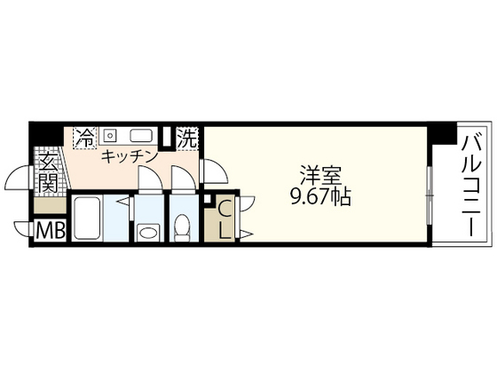 第20友建ビル