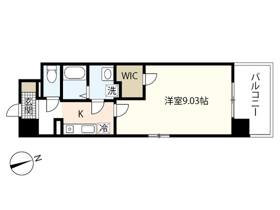 第27友建ビル