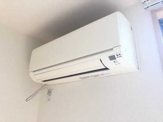 シャーメゾンMOMO