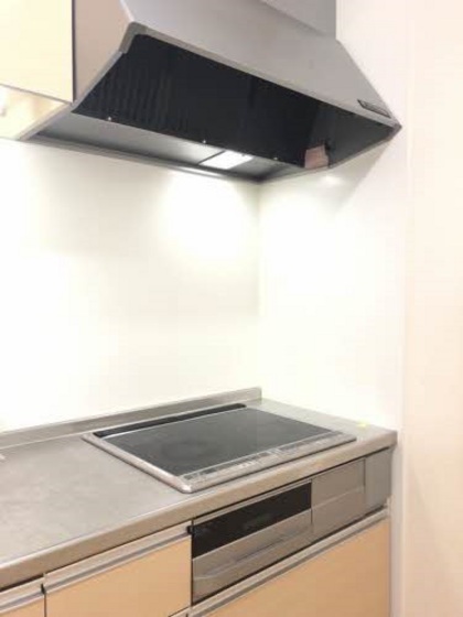 シャーメゾンMOMO