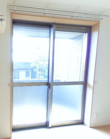 シャーメゾンMOMO