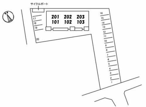 シャーメゾンMOMO