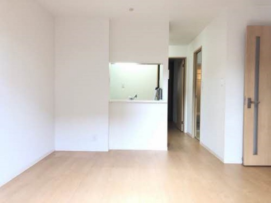 シャーメゾンMOMO