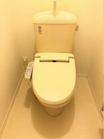 シャーメゾンMOMO