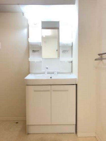 シャーメゾンMOMO