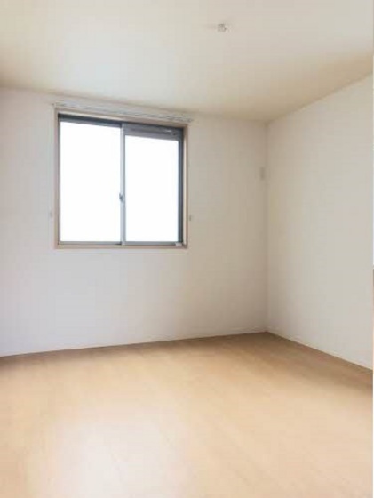 シャーメゾンMOMO