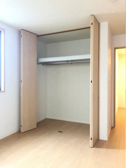 シャーメゾンMOMO