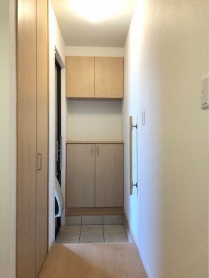 シャーメゾンMOMO