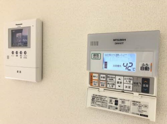 シャーメゾンMOMO