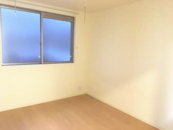 アンビシア A棟