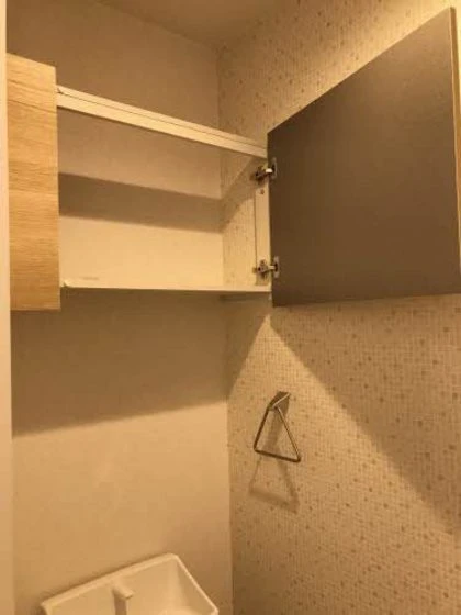 ベレオガーデンズ北方