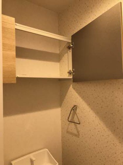 ベレオガーデンズ北方