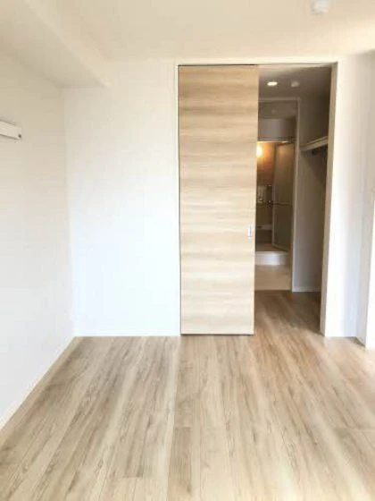 ベレオガーデンズ北方