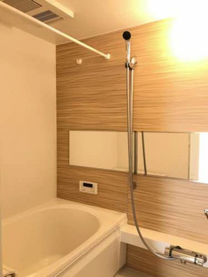 ベレオガーデンズ北方