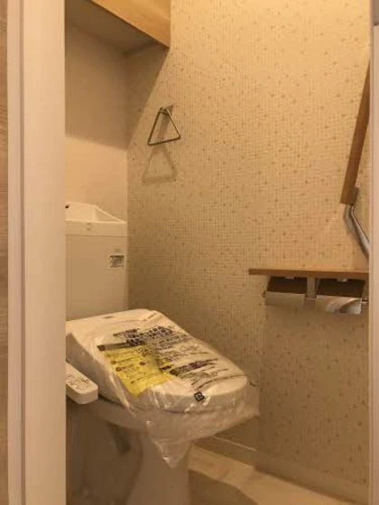 ベレオガーデンズ北方