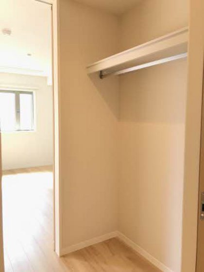 ベレオガーデンズ北方