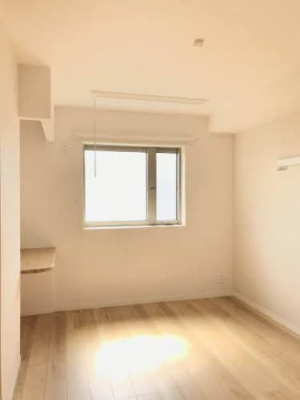 ベレオガーデンズ北方