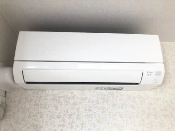 ベレオガーデンズ北方