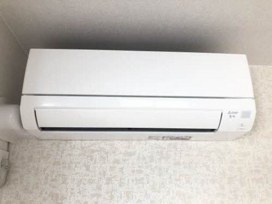 ベレオガーデンズ北方