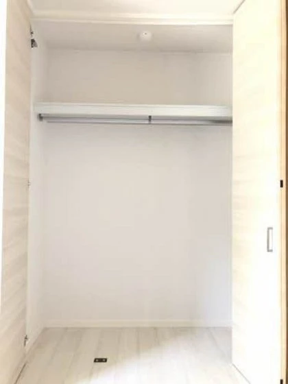 ベレオガーデンズ北方