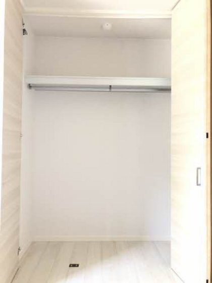 ベレオガーデンズ北方