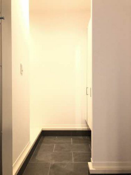 ベレオガーデンズ北方