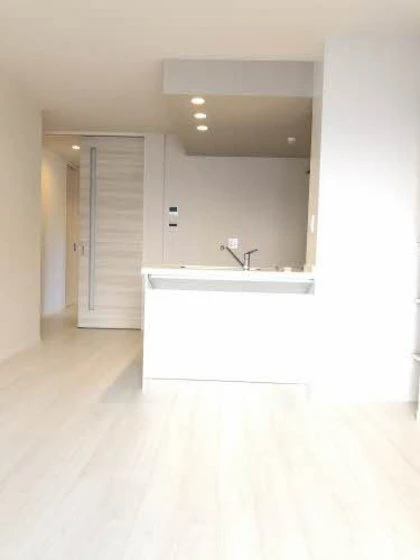 ベレオガーデンズ北方