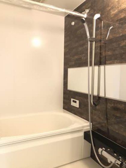 ベレオガーデンズ北方