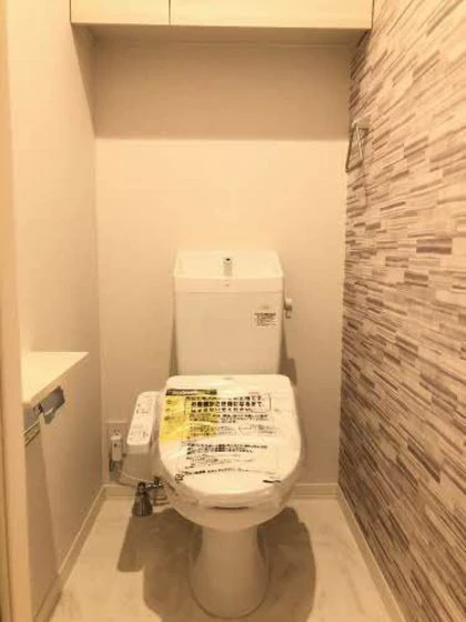 ベレオガーデンズ北方