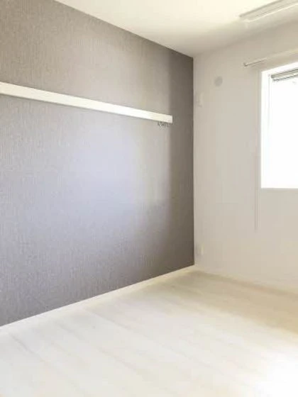 ベレオガーデンズ北方