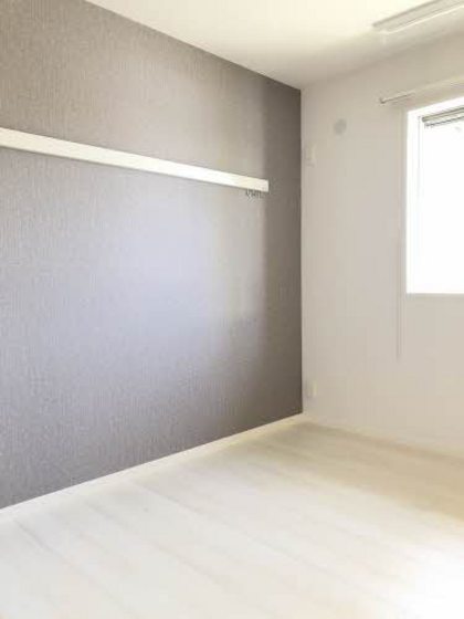 ベレオガーデンズ北方