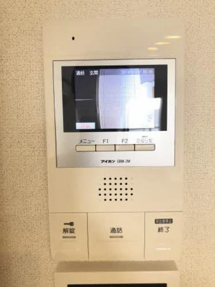 ベレオガーデンズ北方