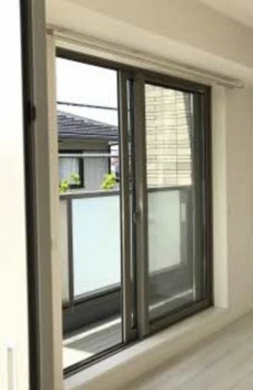 ベレオガーデンズ北方