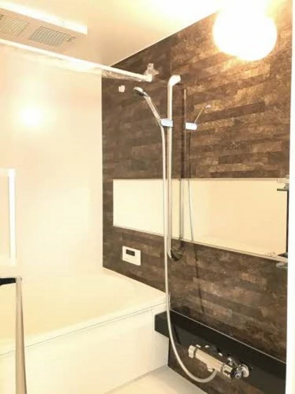 ベレオガーデンズ北方