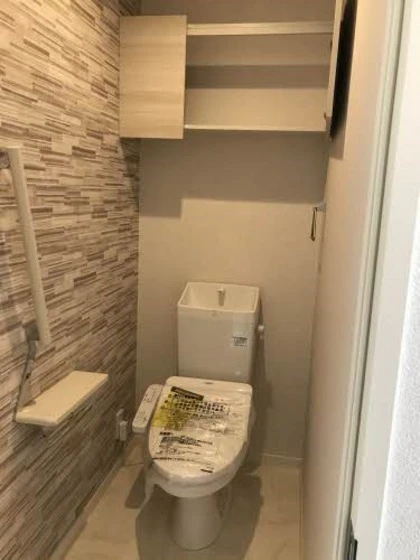 ベレオガーデンズ北方